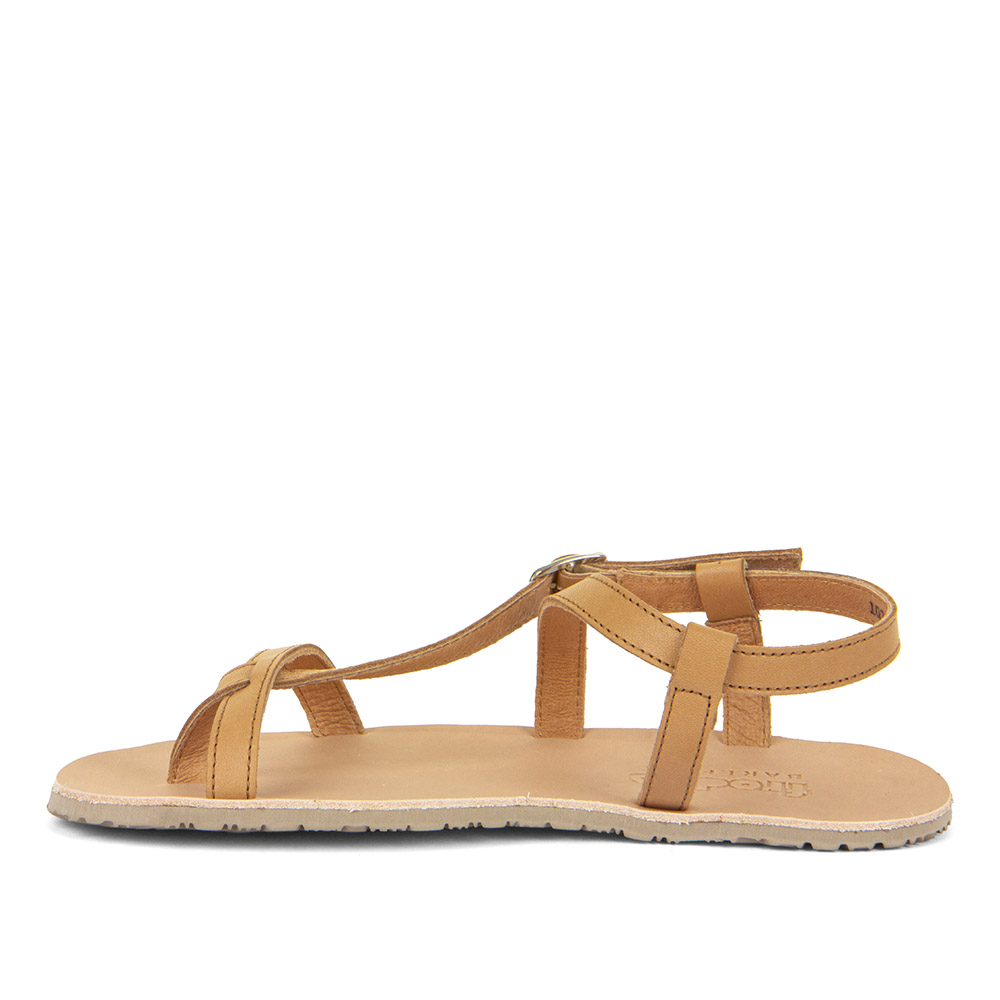 Dječja sandala-3 large1