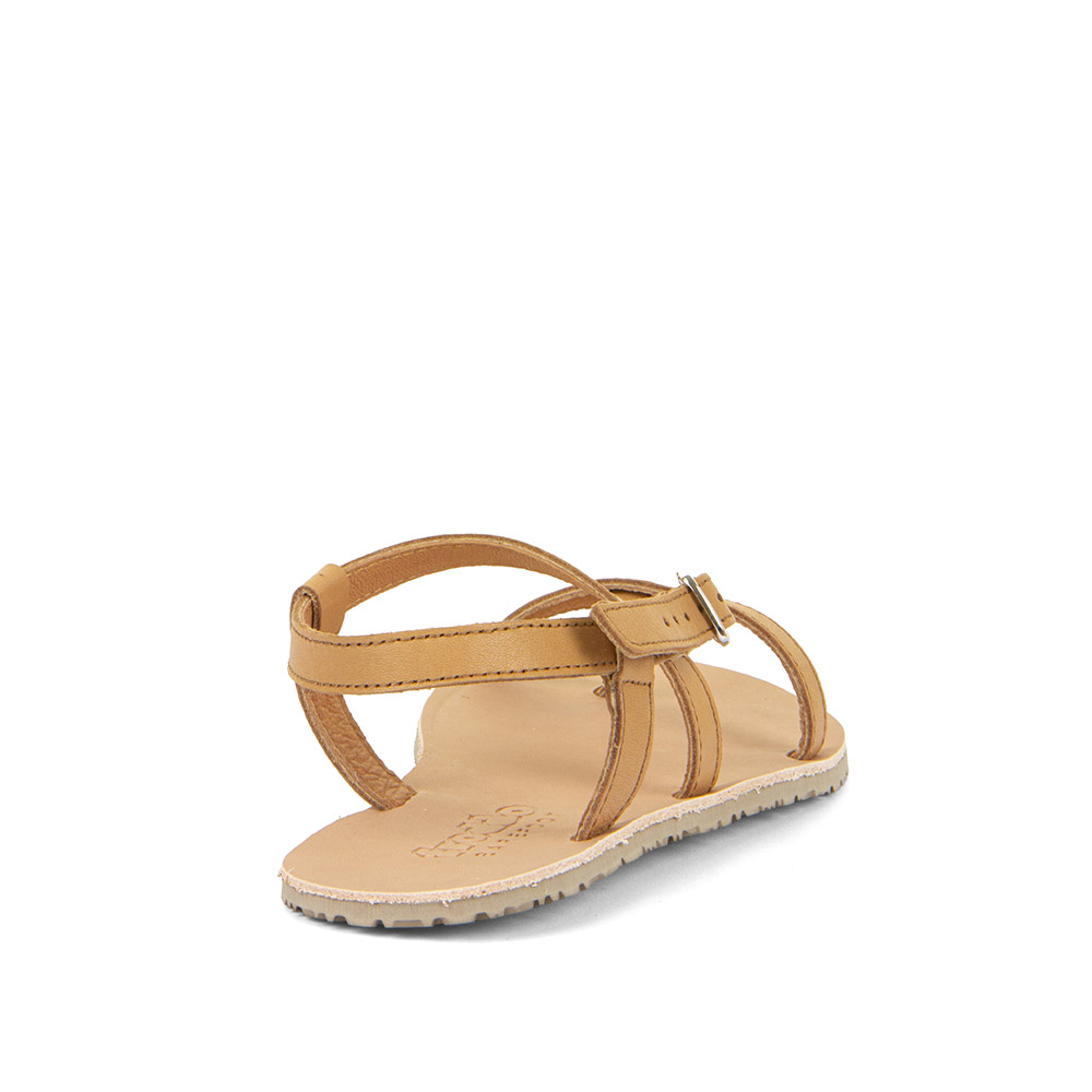 Dječja sandala-5 large1