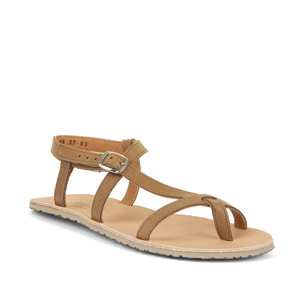 Dječja sandala-2 large1