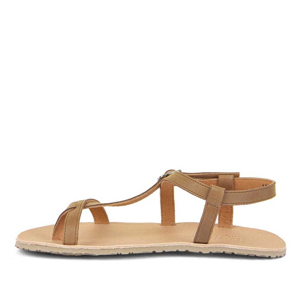 Dječja sandala-3 large1