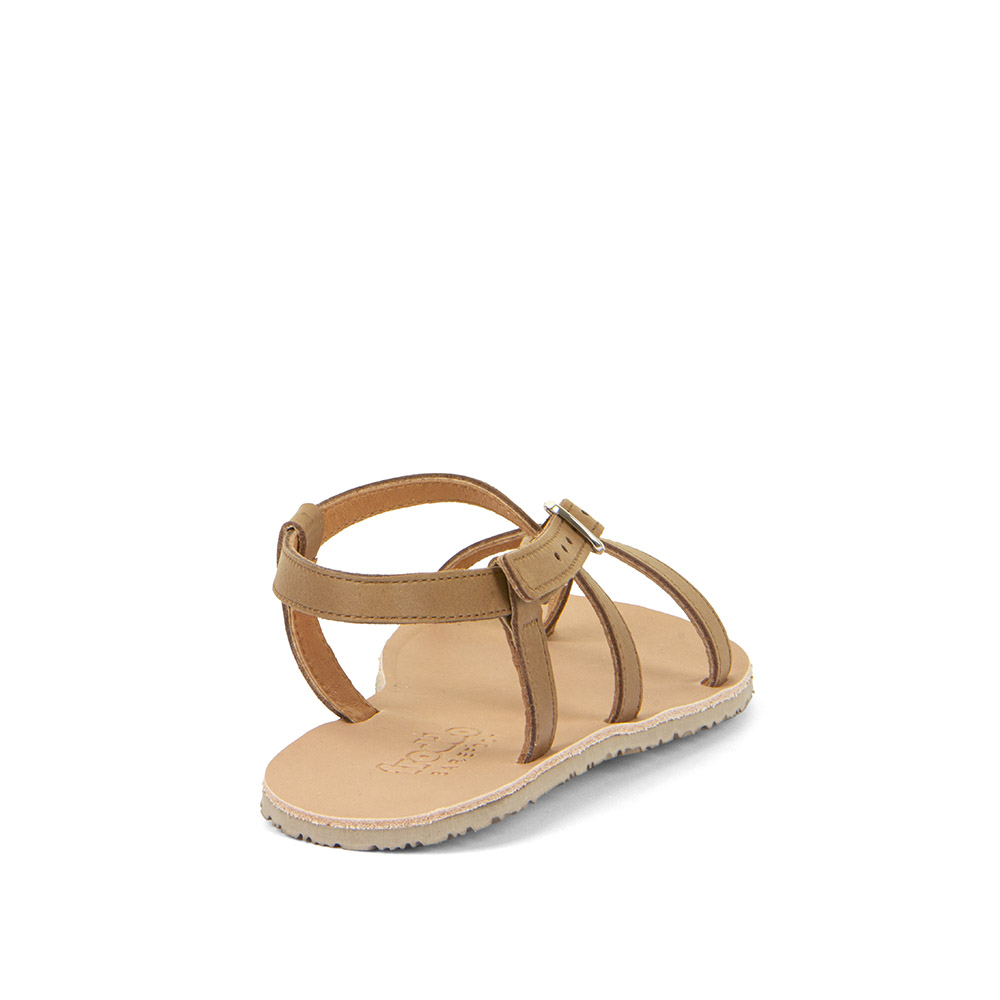 Dječja sandala-5 large1