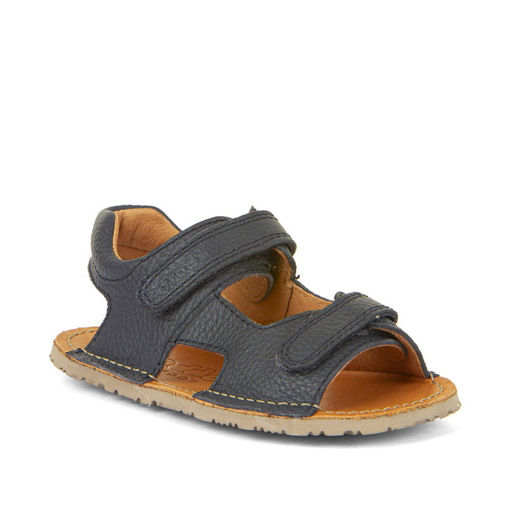 Dječja sandala picture