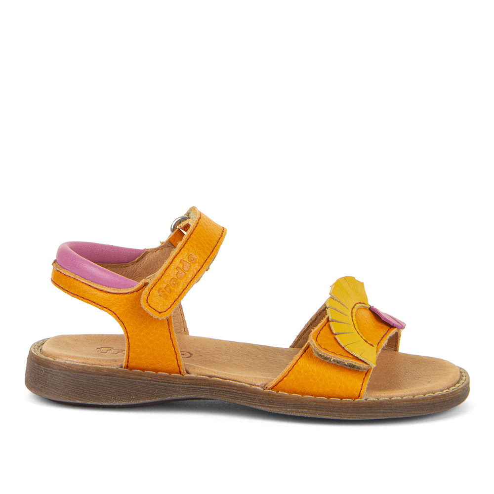 Dječja sandala picture