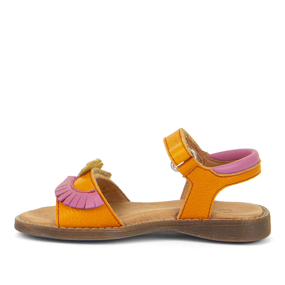 Dječja sandala-3 large1