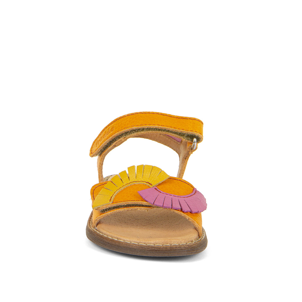 Dječja sandala-4 large1