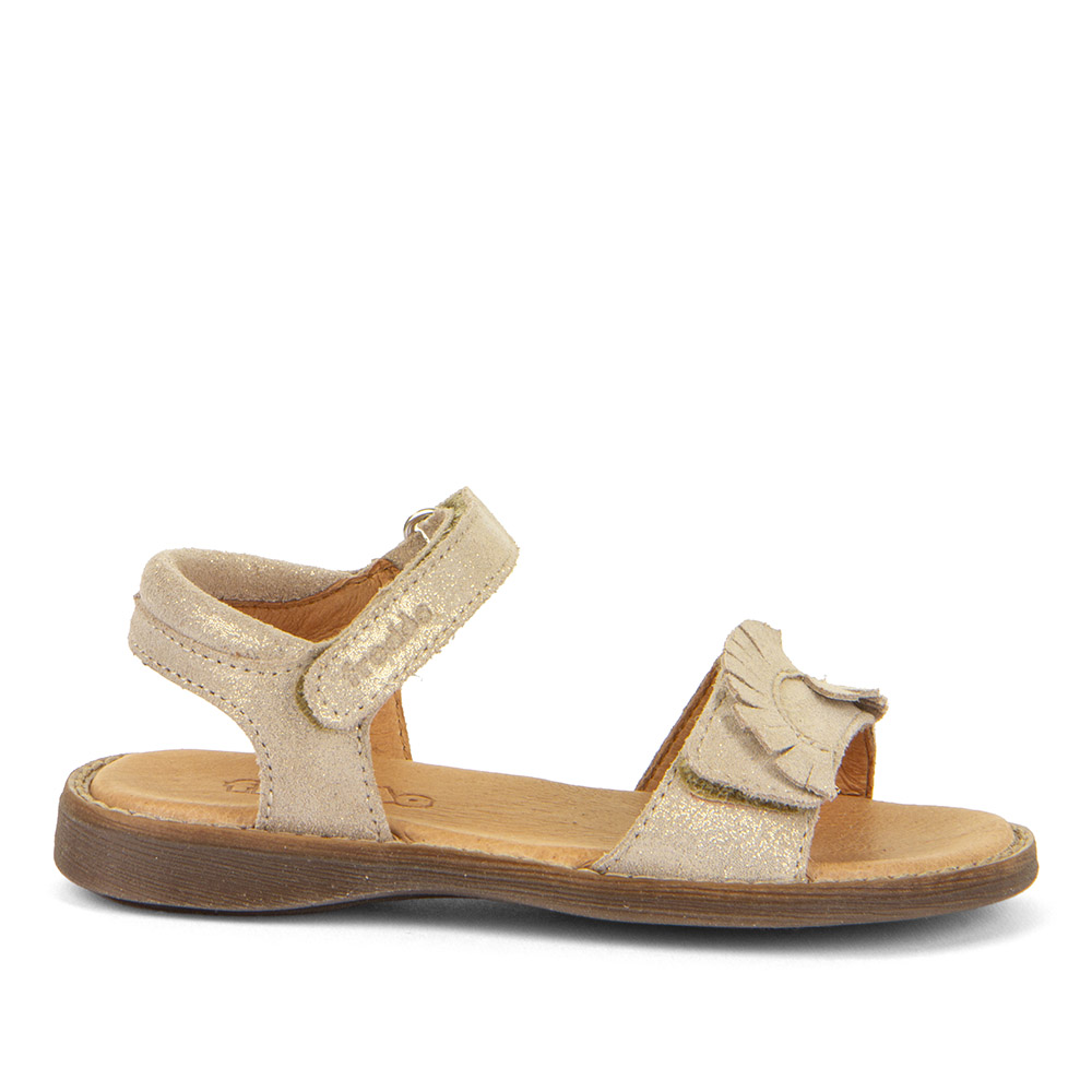 Dječja sandala picture