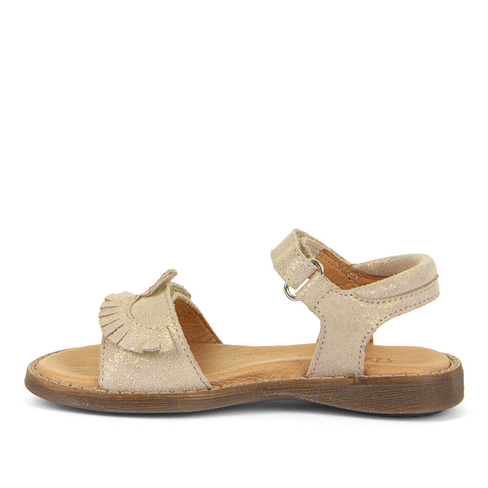 Dječja sandala-3 large1