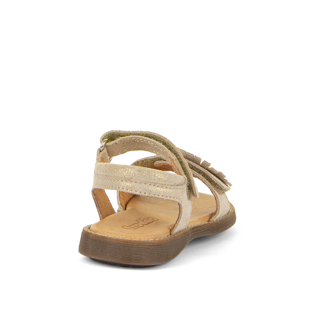 Dječja sandala-5 large1