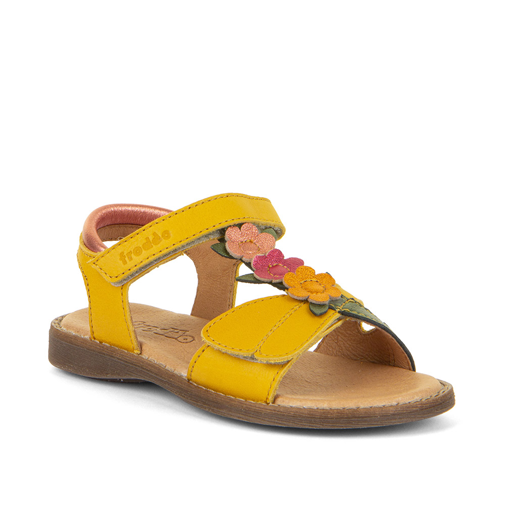 Dječja sandala-2 large1