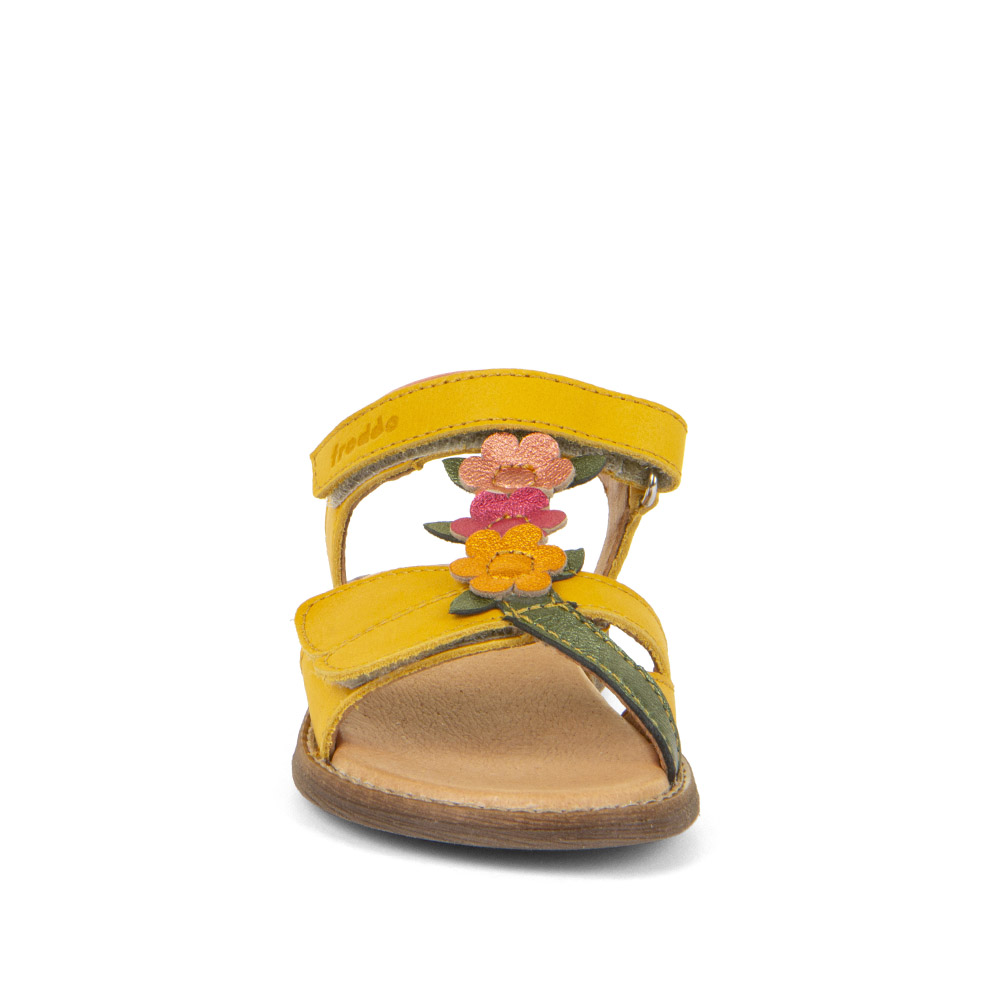 Dječja sandala-4 large1