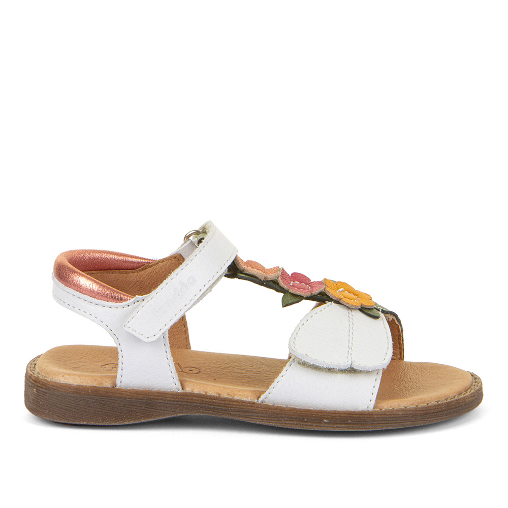 Dječja sandala picture