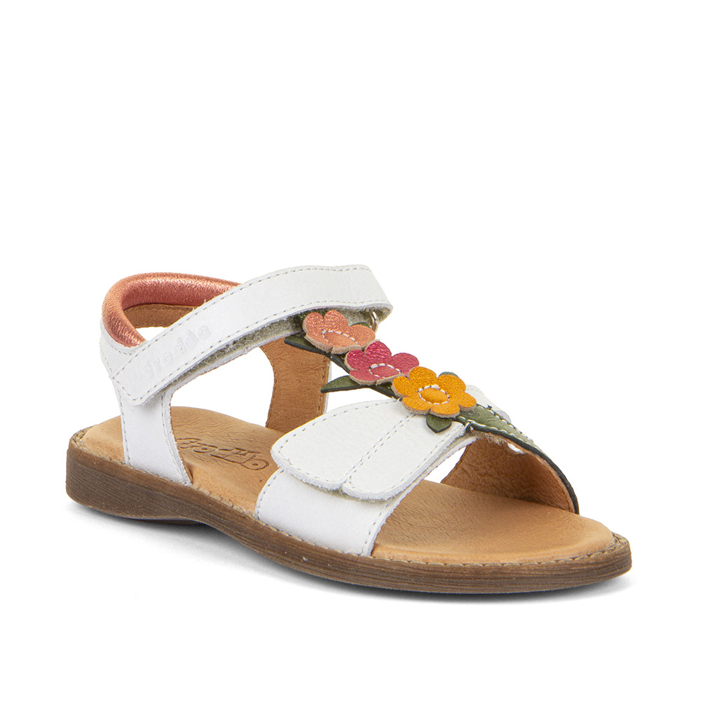 Dječja sandala-2 large1