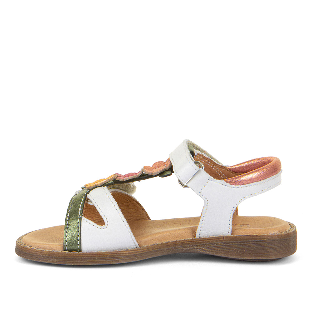 Dječja sandala-3 large1