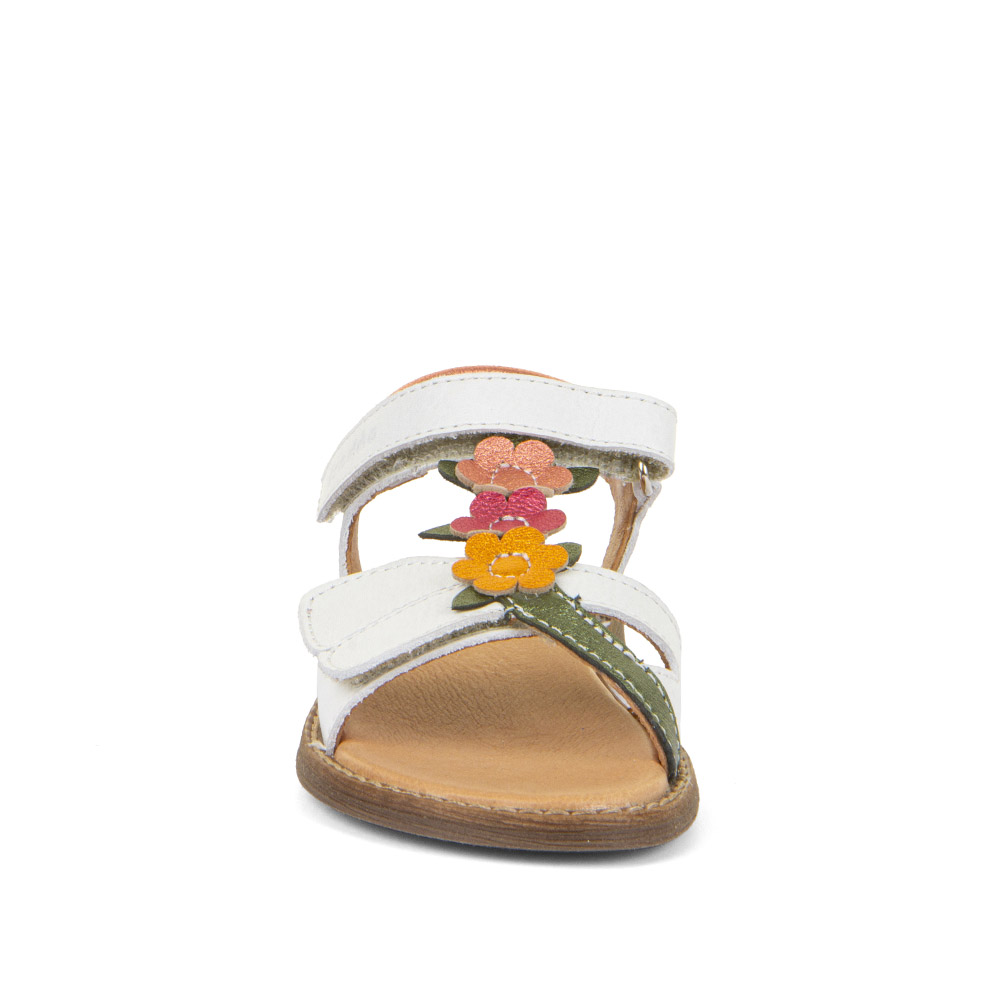 Dječja sandala-4 large1