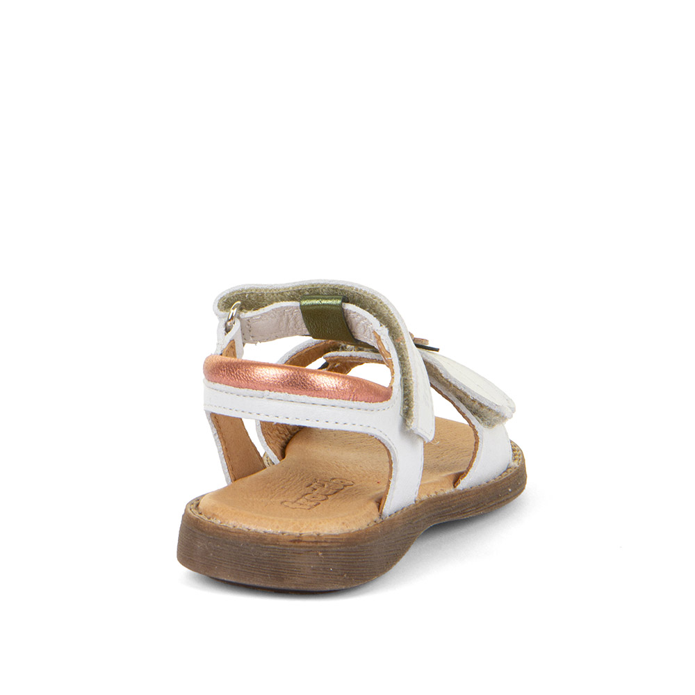 Dječja sandala-5 large1