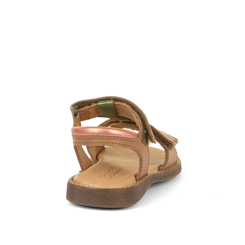 Dječja sandala-5 large1