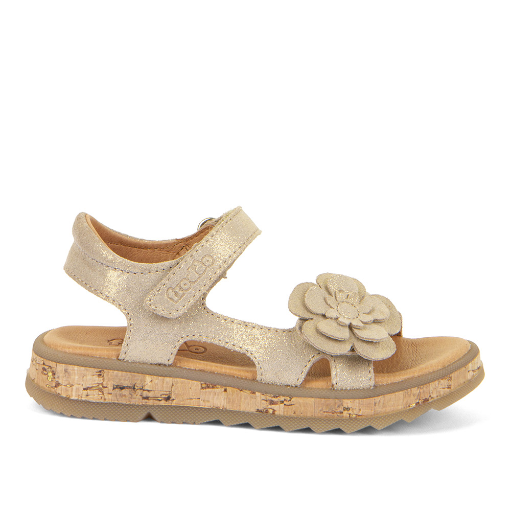 Dječja sandala picture