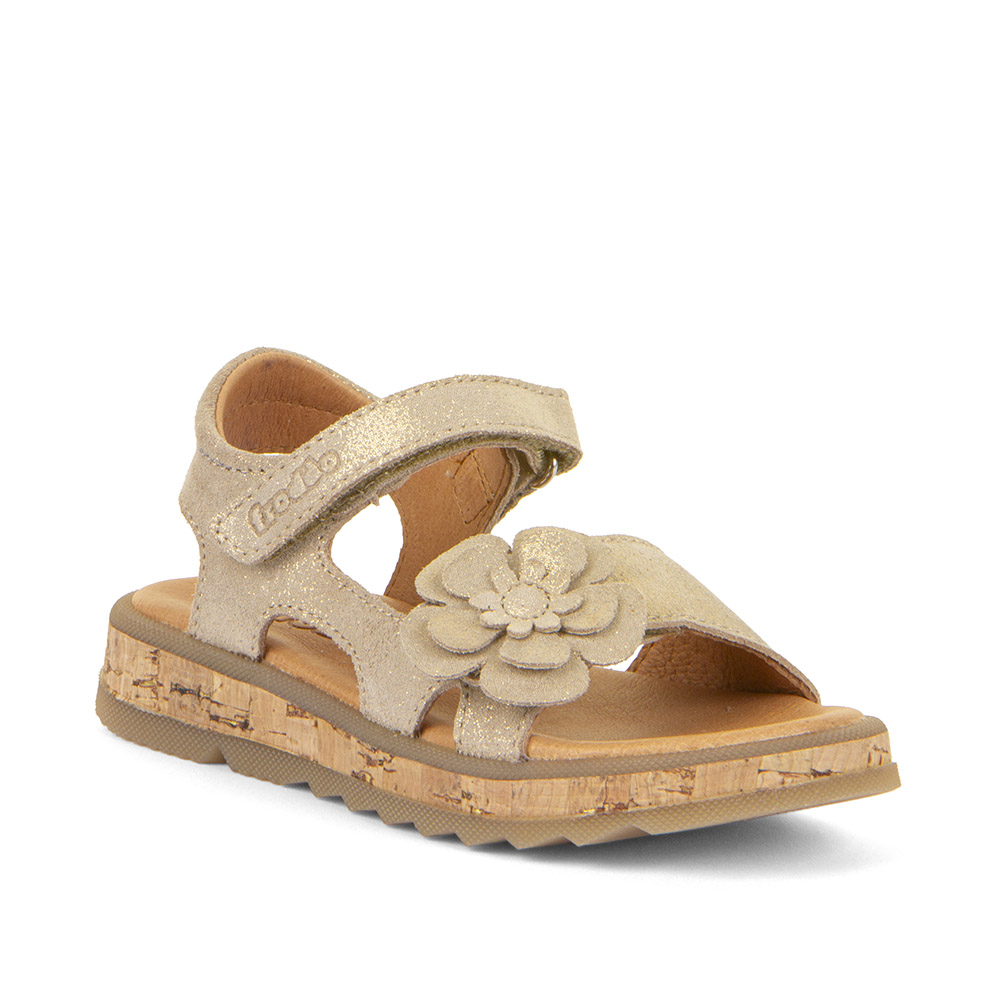 Dječja sandala-2 large1