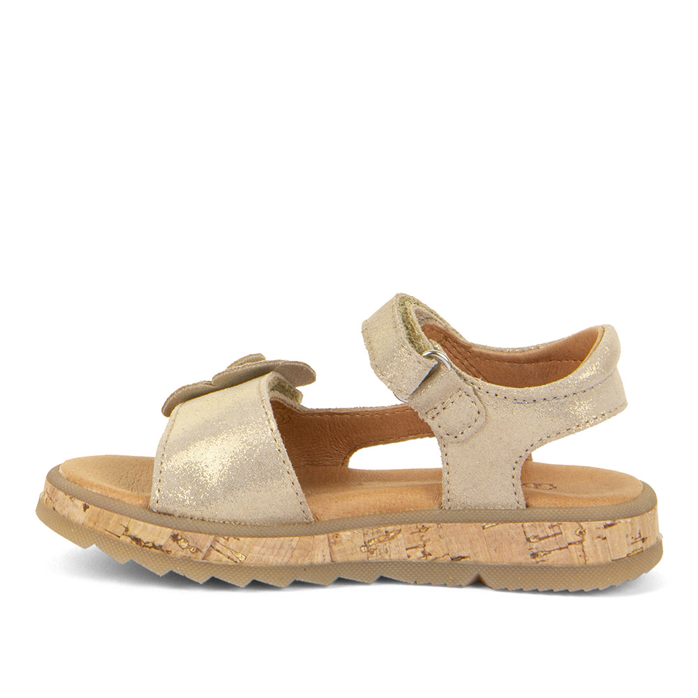 Dječja sandala-3 large1