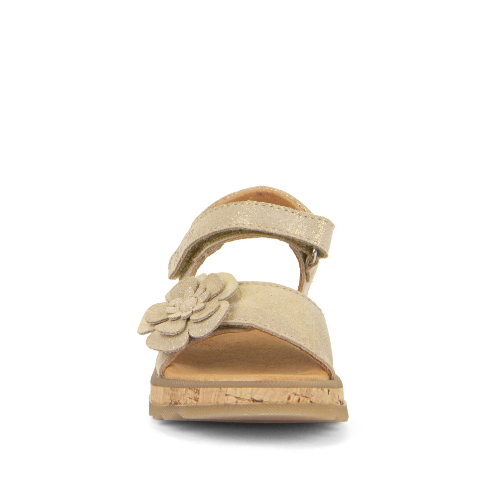 Dječja sandala-4 large1