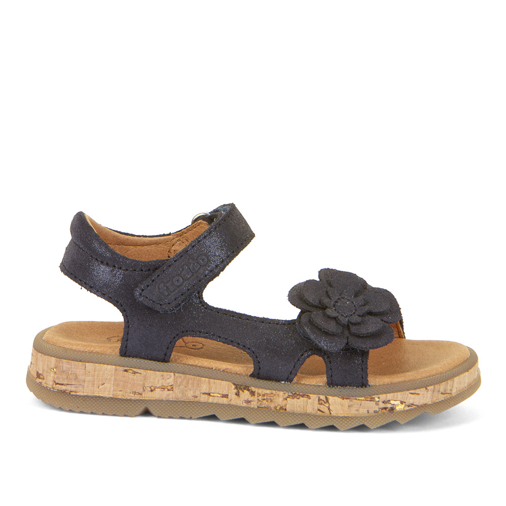 Dječja sandala picture