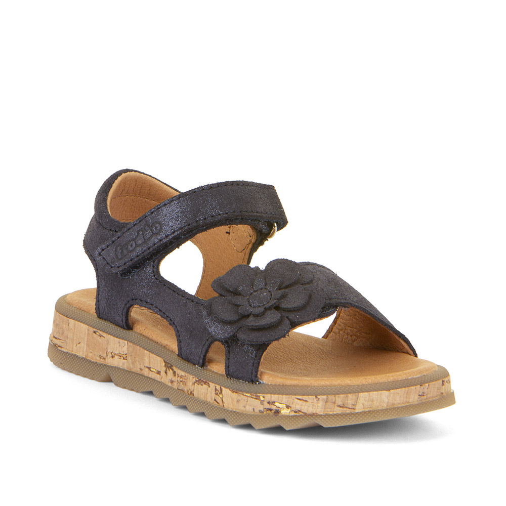 Dječja sandala-2 large1