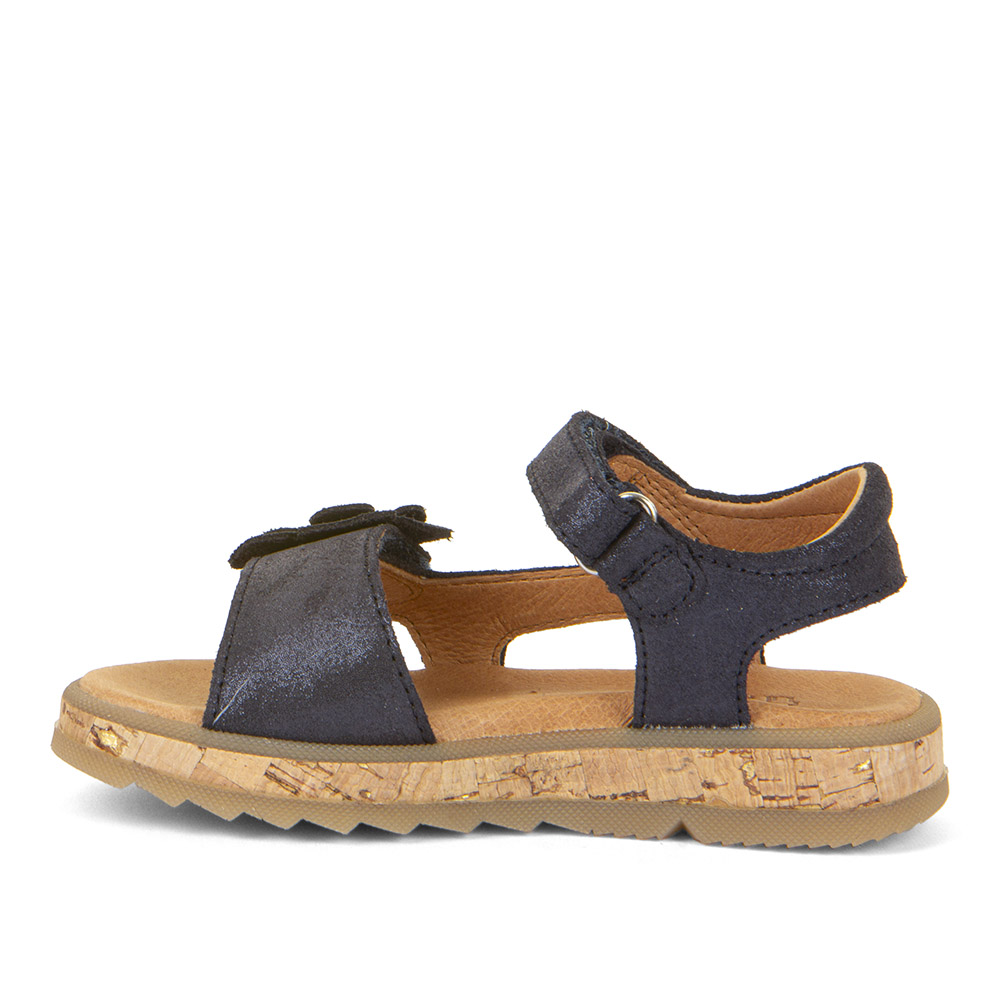 Dječja sandala-3 large1