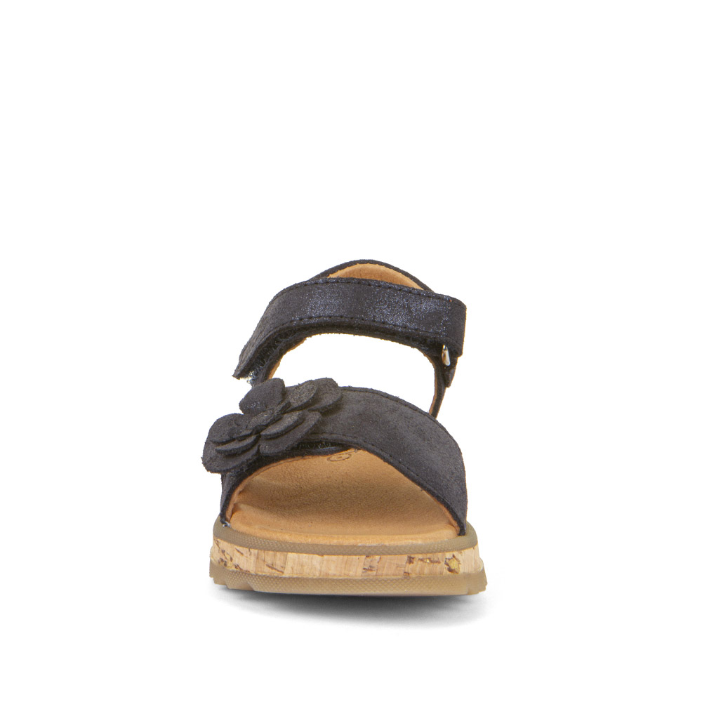 Dječja sandala-4 large1