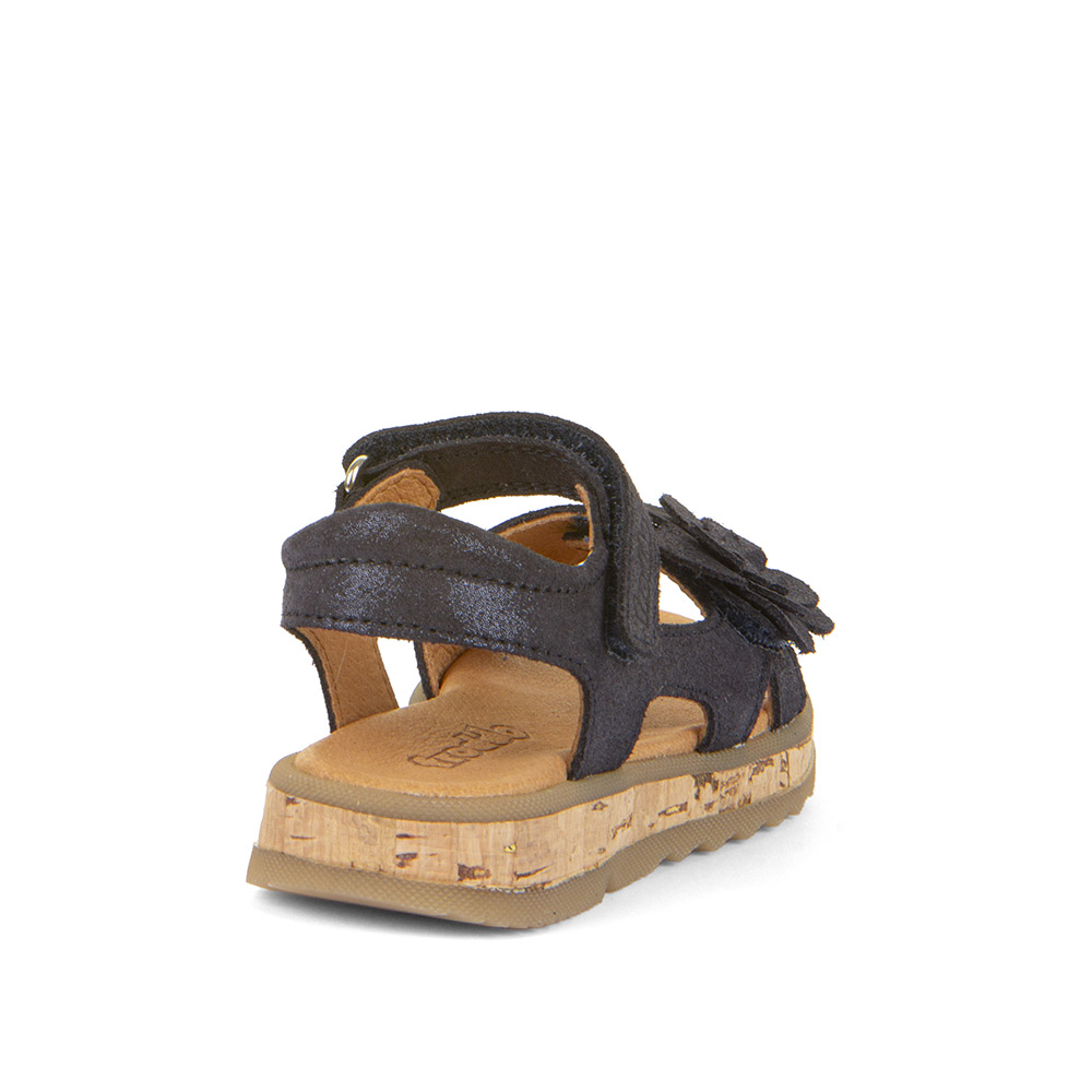 Dječja sandala-5 large1