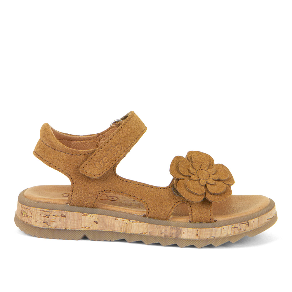 Dječja sandala picture