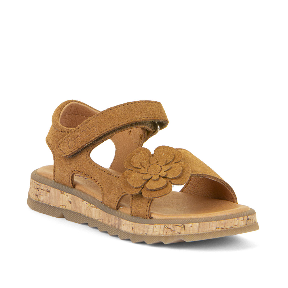 Dječja sandala-2 large1