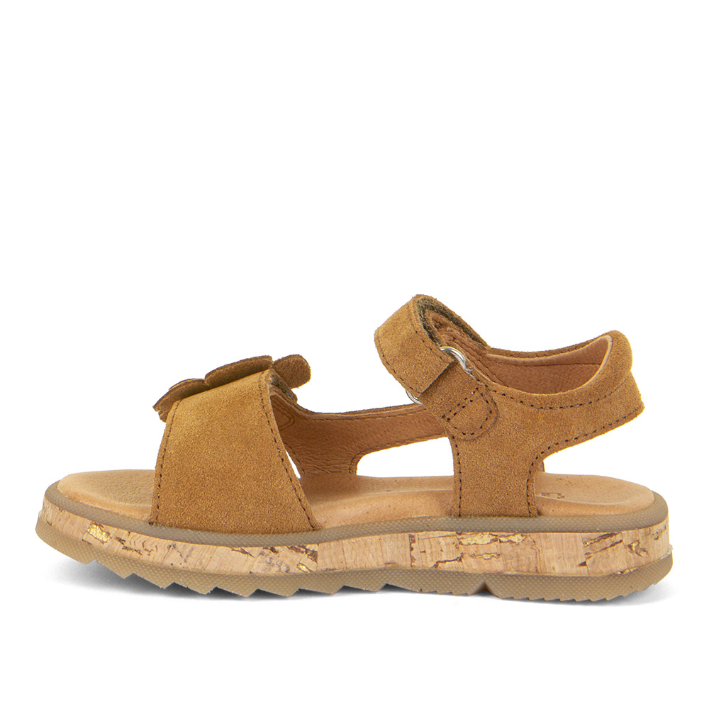 Dječja sandala-3 large1