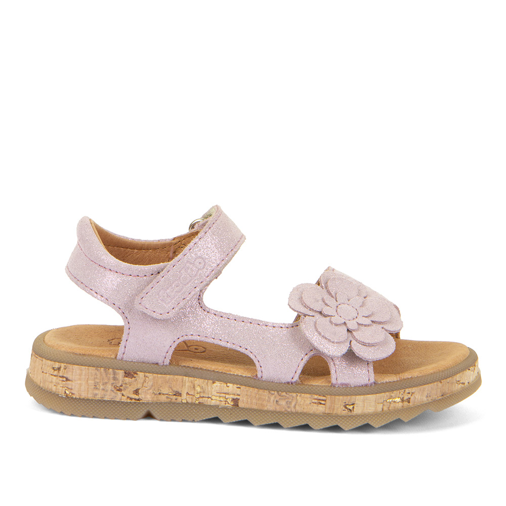 Dječja sandala picture