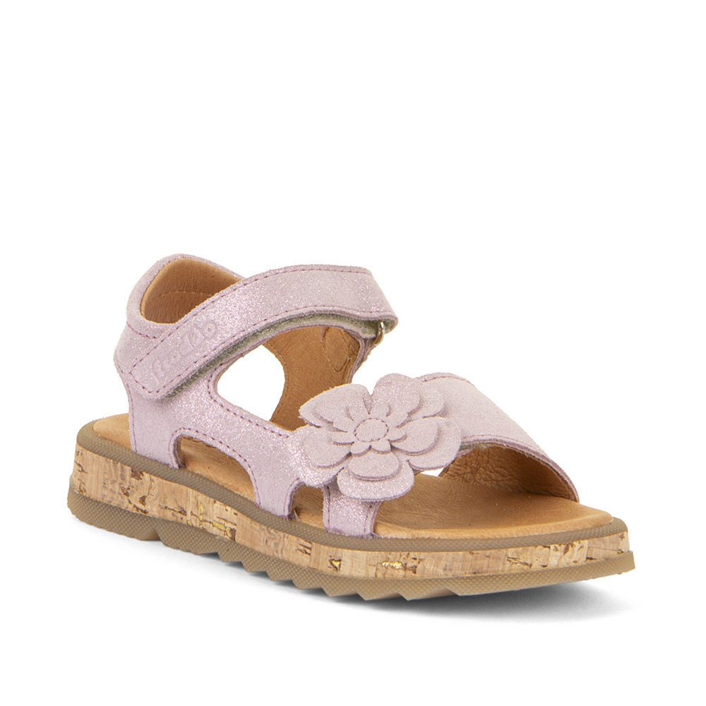 Dječja sandala-2 large1