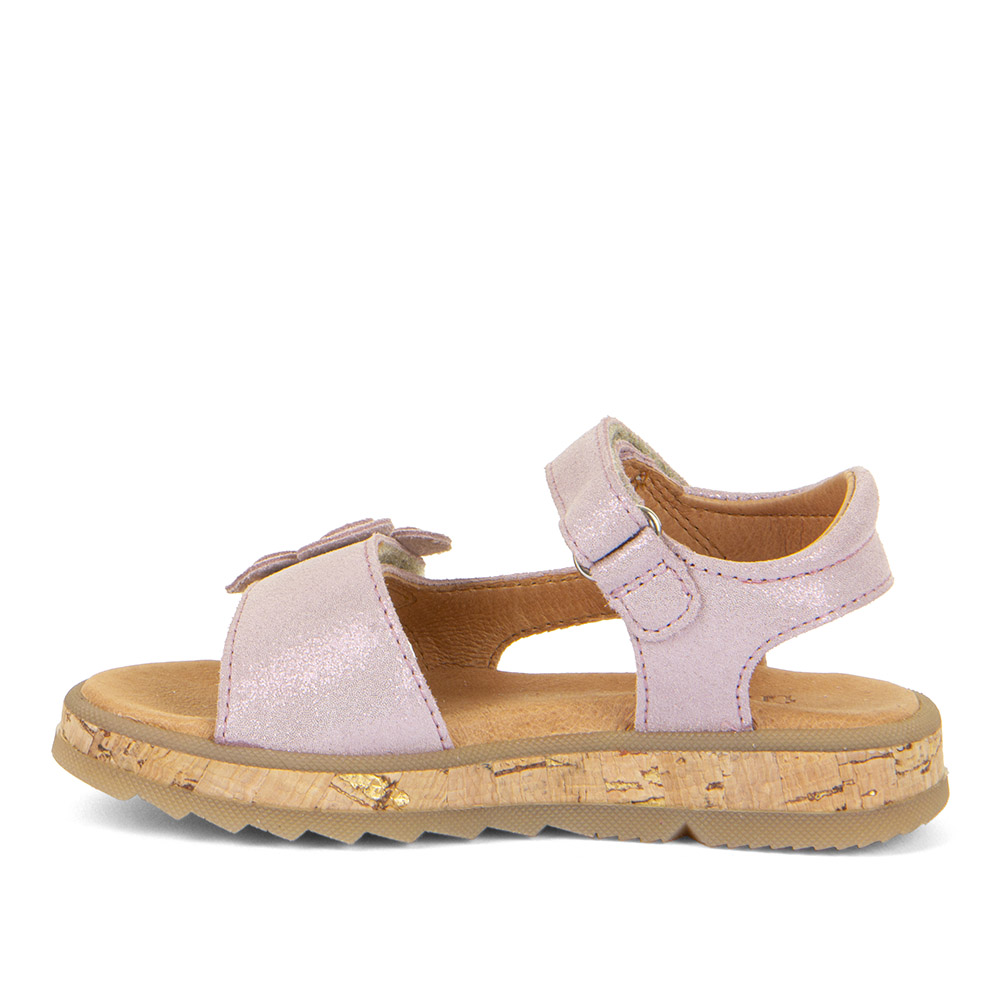 Dječja sandala-3 large1