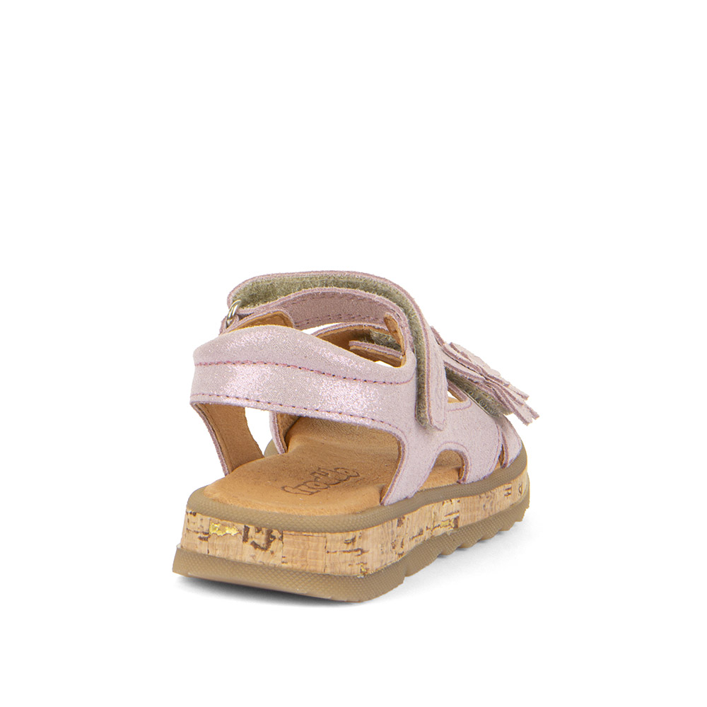 Dječja sandala-5 large1