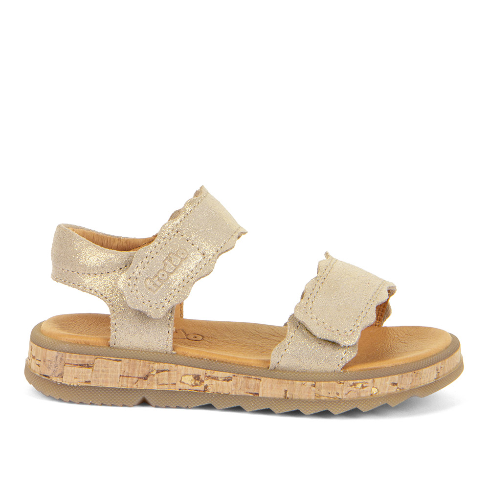 Dječja sandala picture