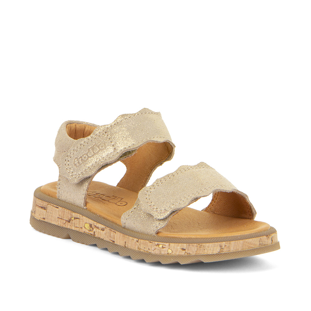 Dječja sandala-2 large1