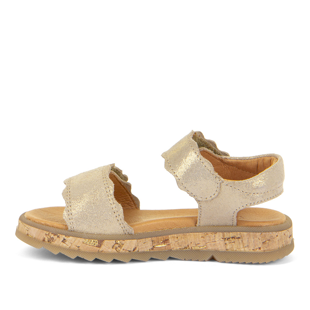 Dječja sandala-3 large1