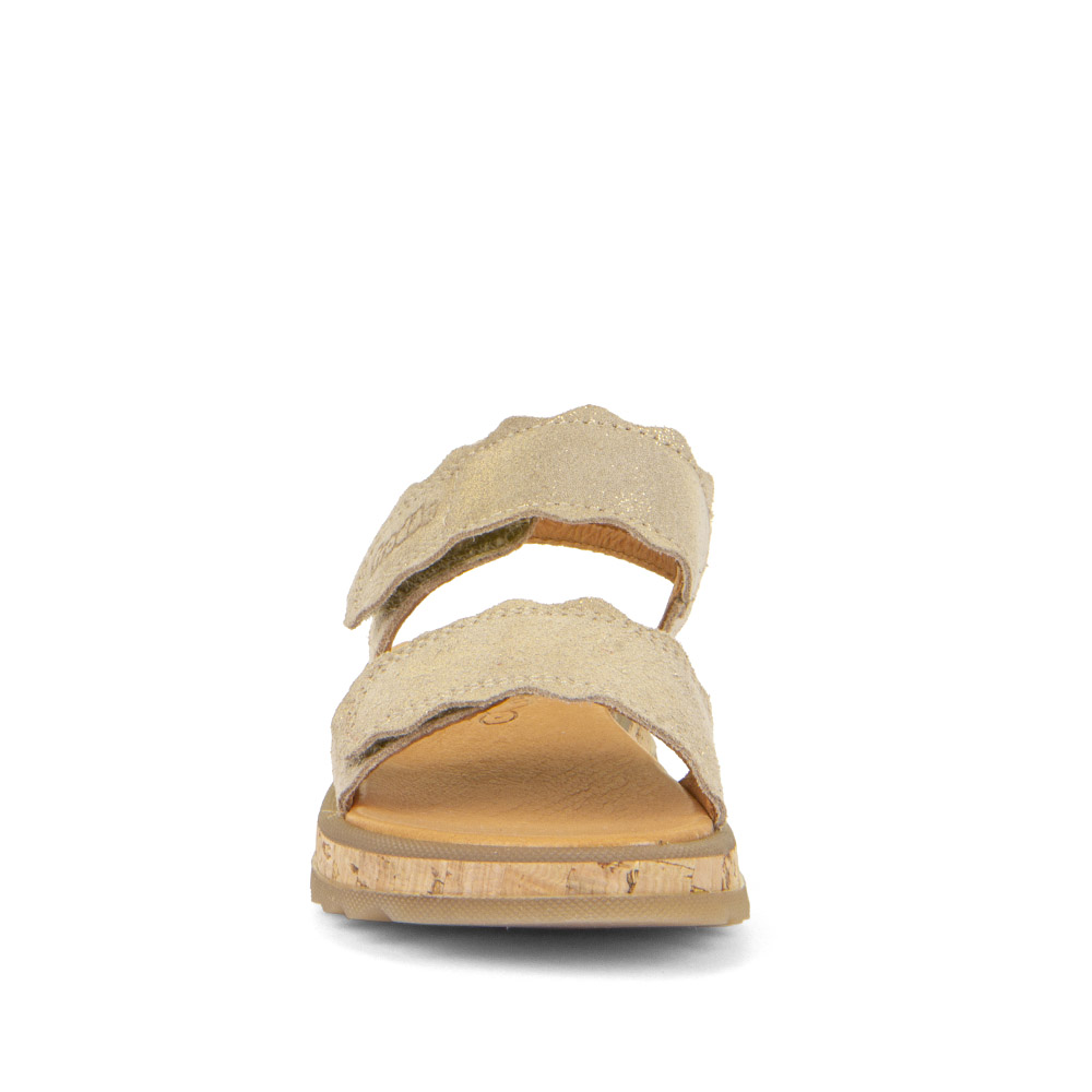 Dječja sandala-4 large1