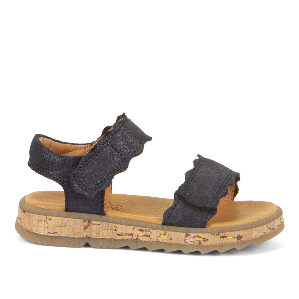 Dječja sandala picture