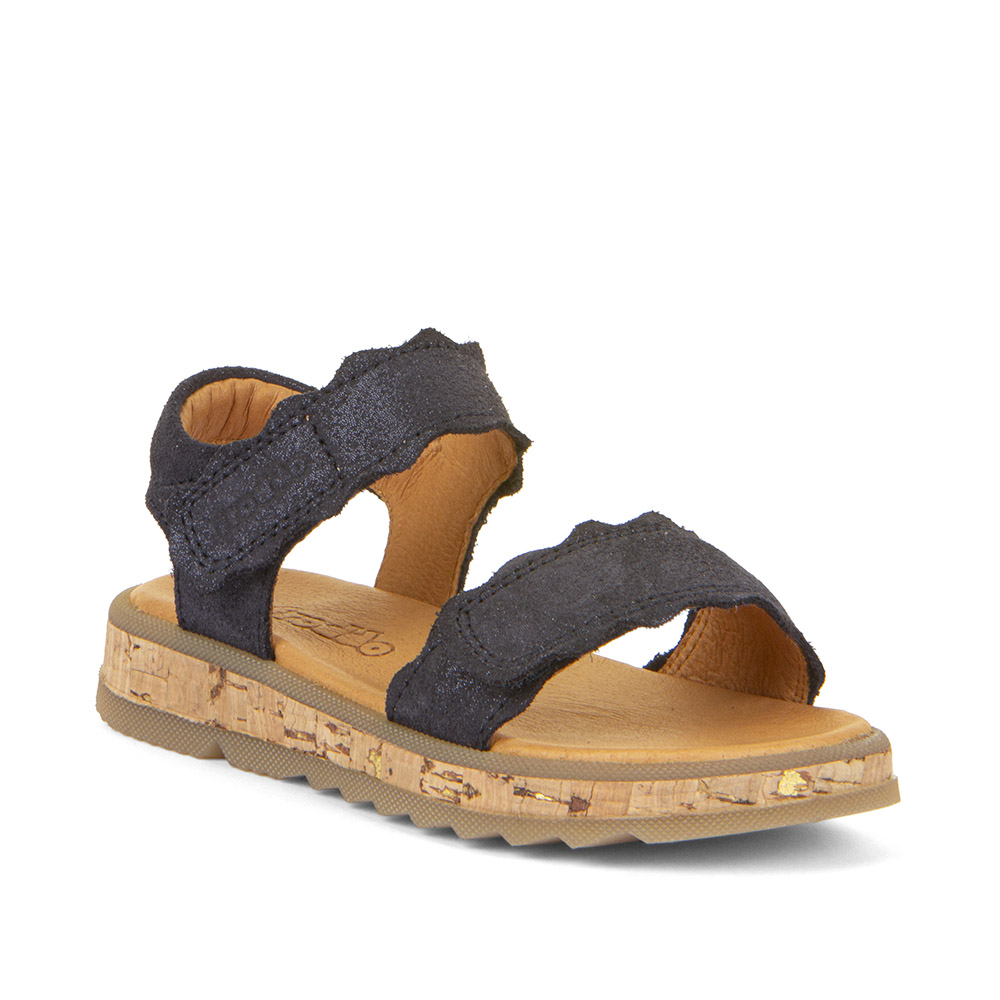 Dječja sandala-2 large1