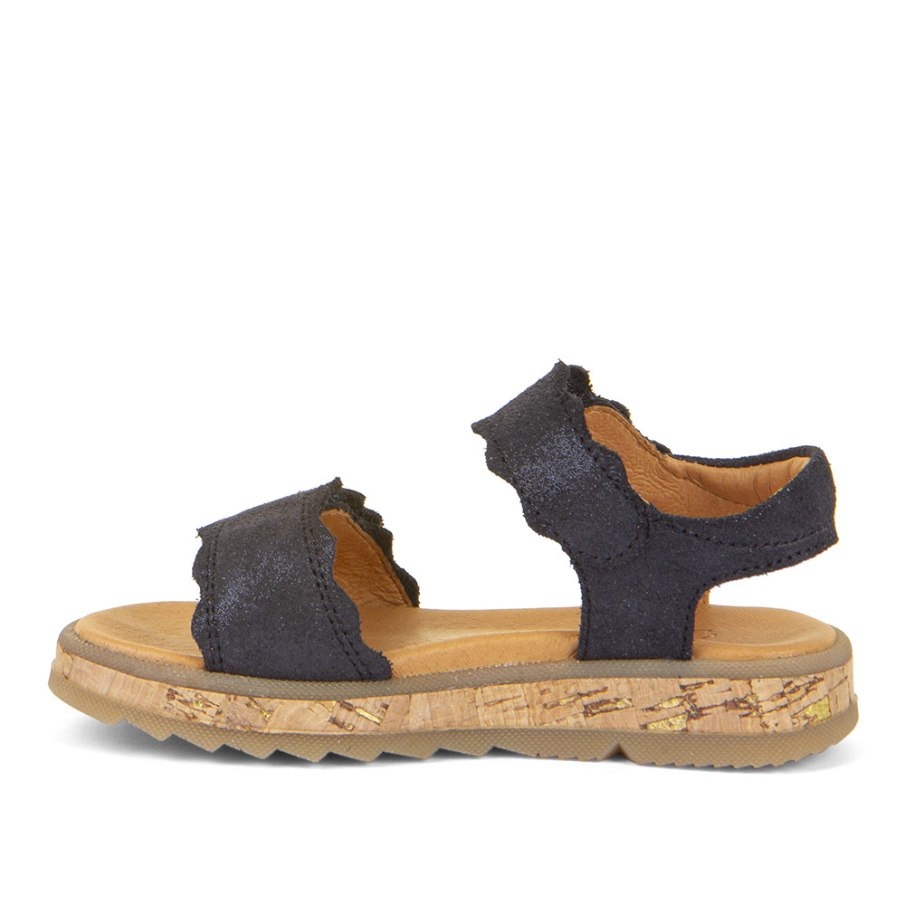 Dječja sandala-3 large1