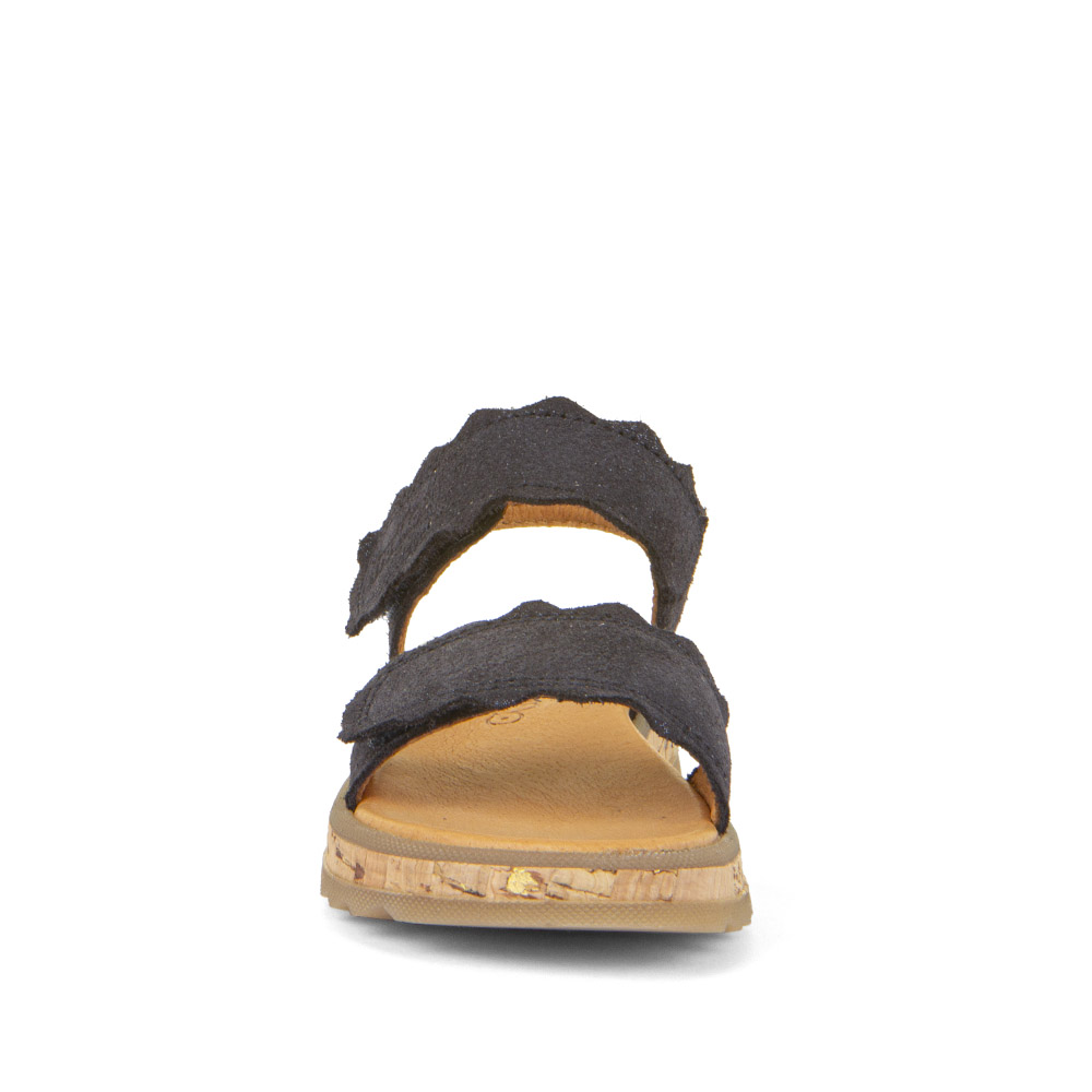 Dječja sandala-4 large1