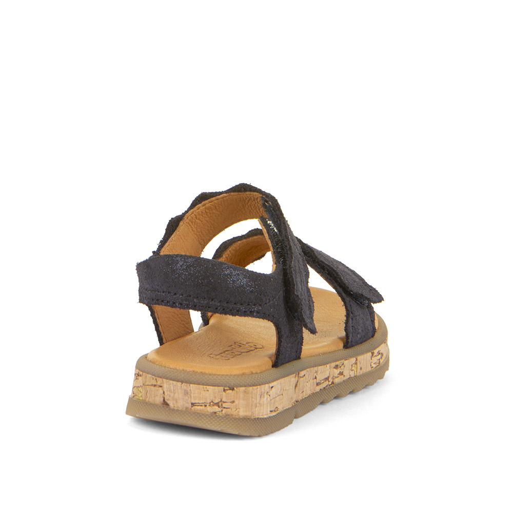 Dječja sandala-5 large1