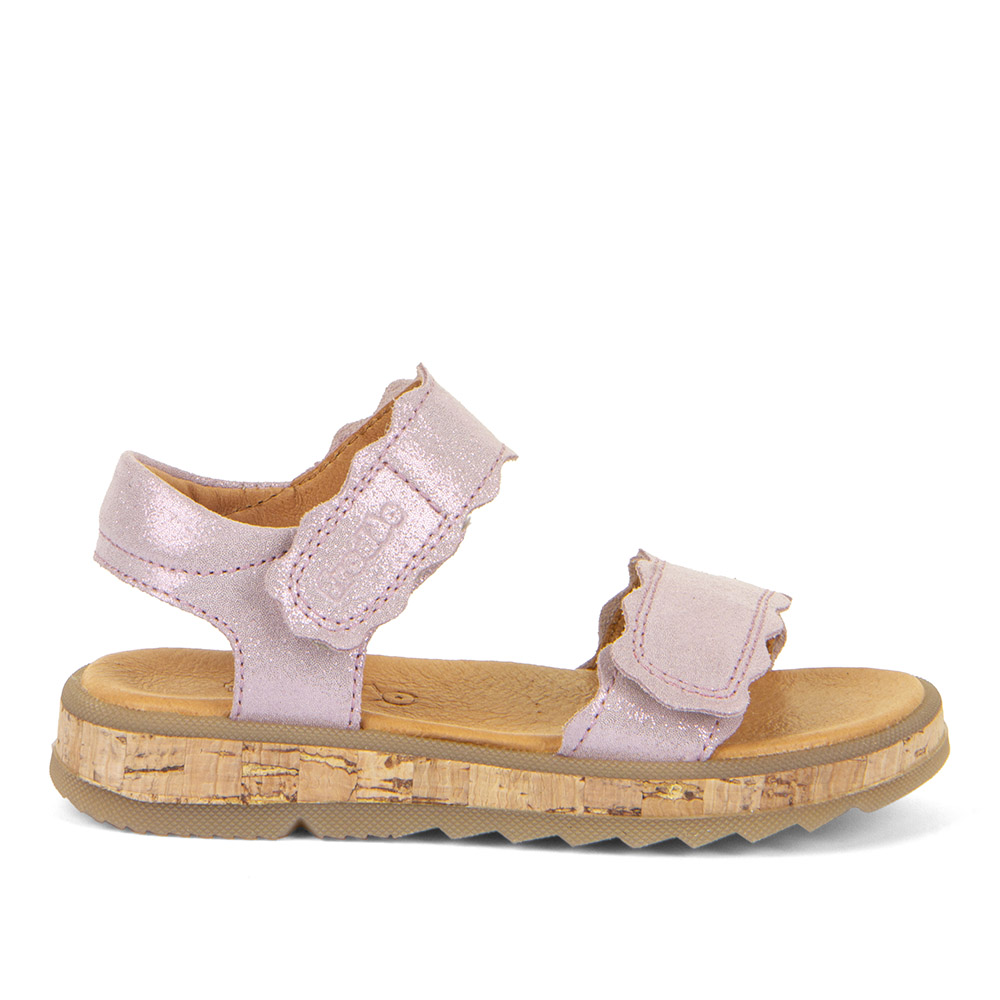 Dječja sandala picture