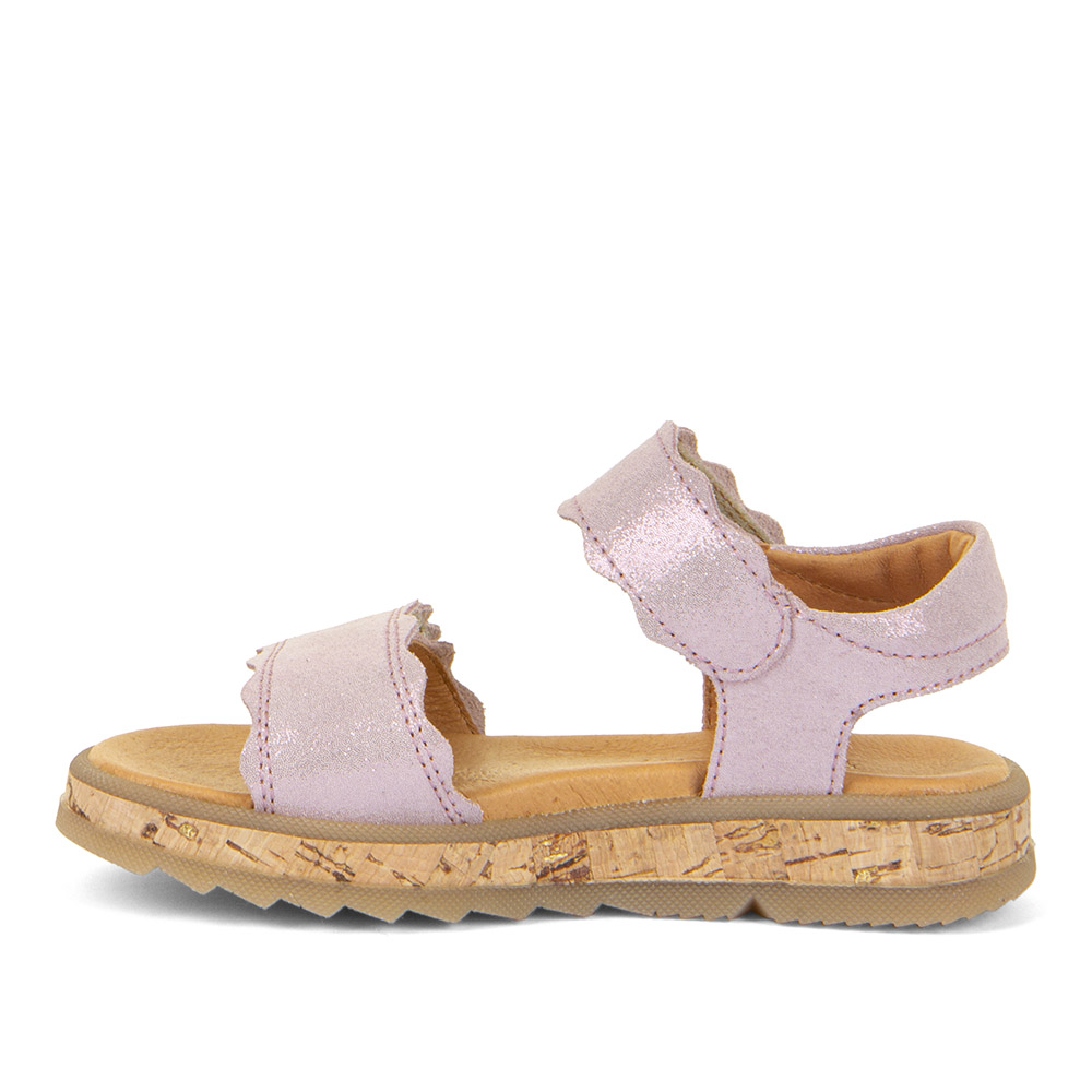 Dječja sandala-3 large1