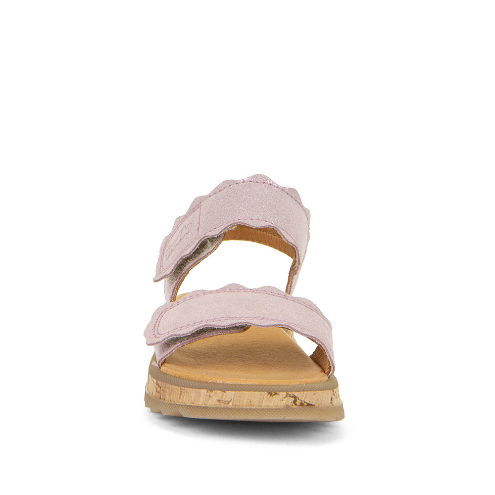 Dječja sandala-4 large1