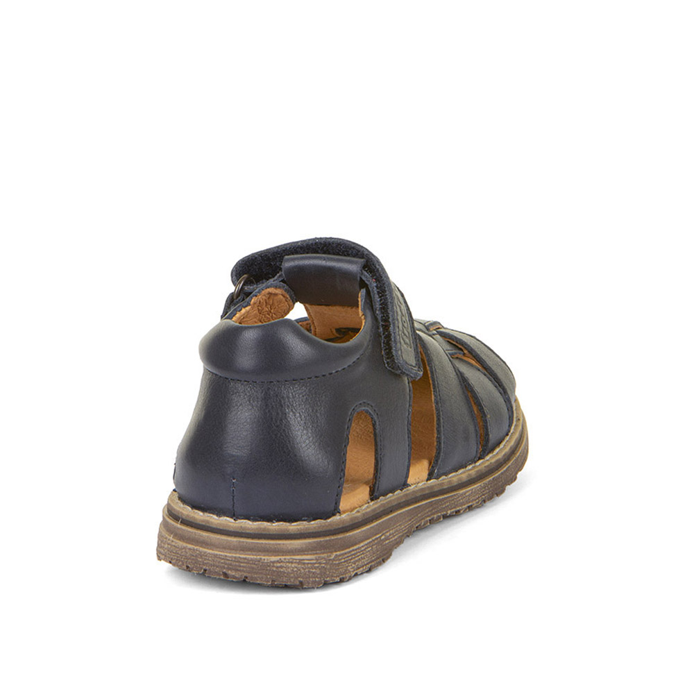 Dječja sandala-5 large1