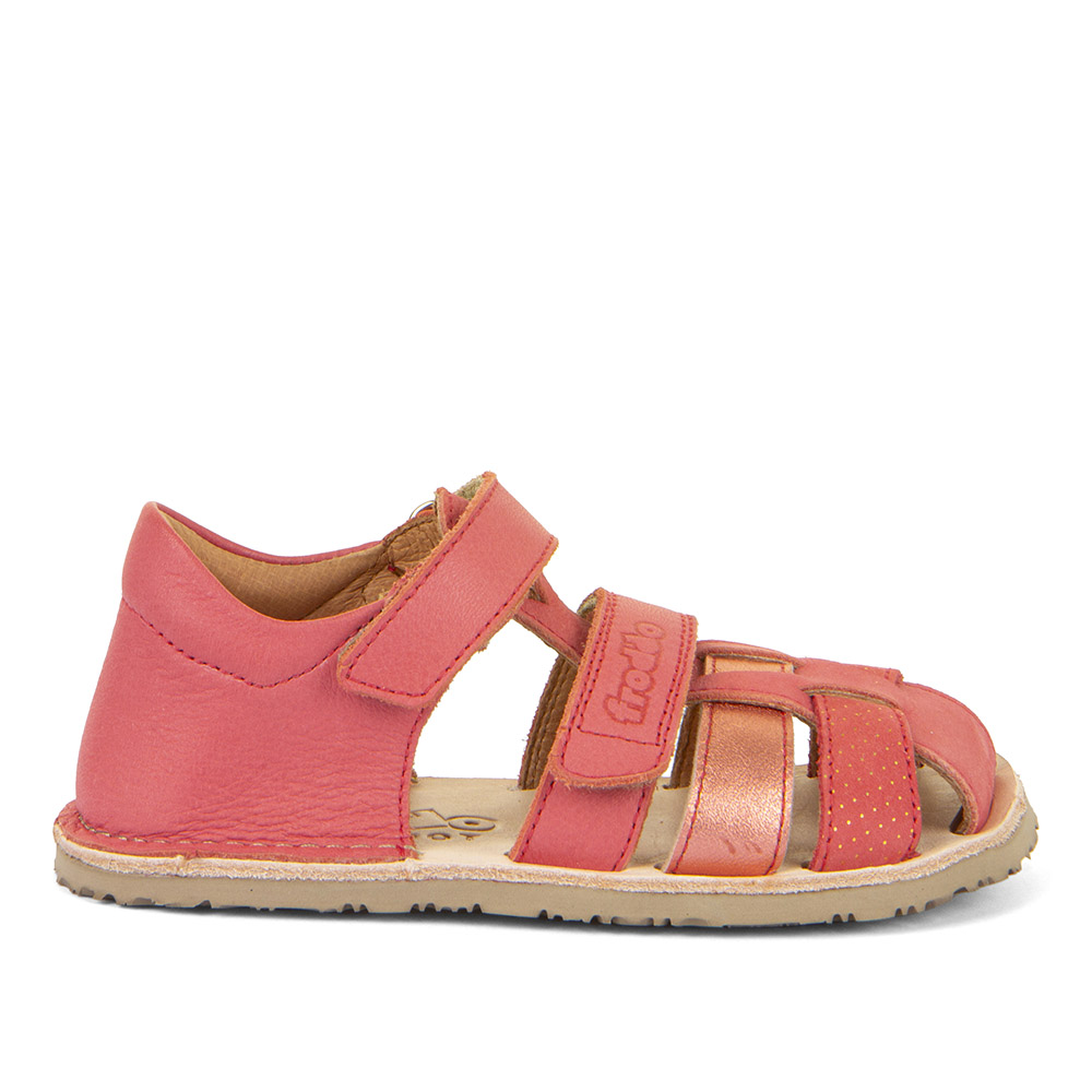 Dječja sandala picture